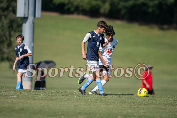 FTF23 JV MS1-114