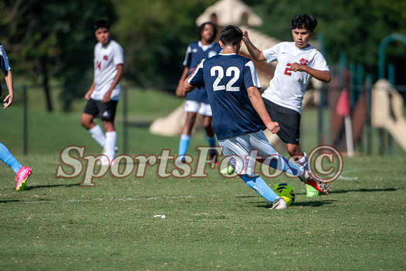 FTF23 JV MS1-115