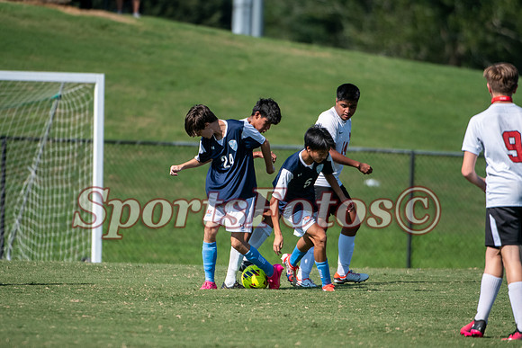 FTF23 JV MS1-116