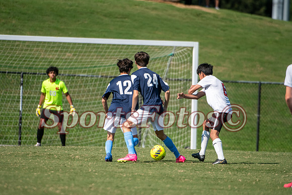 FTF23 JV MS1-117