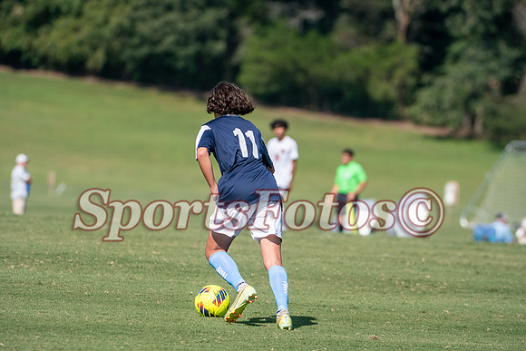 FTF23 JV MS1-119