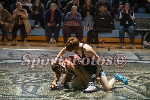 FTF Wrestling 7 vs St Stephens-114