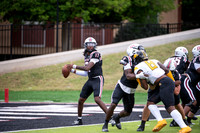 LR24 FB1 vs Bowie State-130