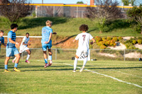 FTF MS3 vs Atkins-118