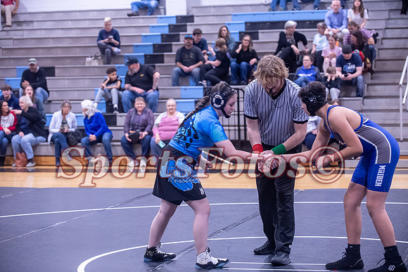 JFMS Wrestling 1 vs Maiden-109
