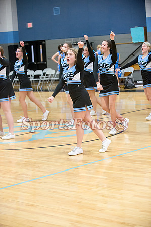 JFMS BB10 Cheer-105