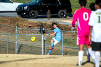 FTF JV MS4 vs W Iredell-109