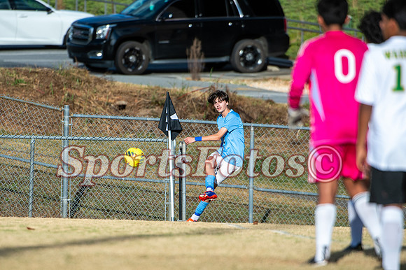 FTF JV MS4 vs W Iredell-109