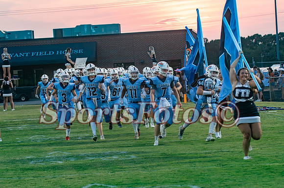 FTF23 Varsity FB1-94