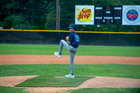 Tigers 2 vs Stampede-102