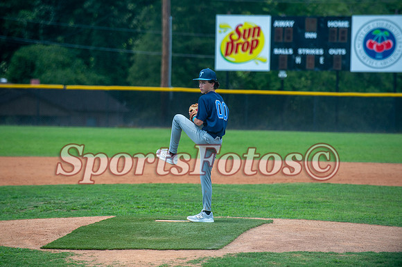 Tigers 2 vs Stampede-102