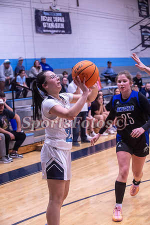 FTF JV WBB5 vs N Lincoln-114