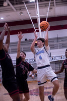 Foard vs Bunker Hill-104