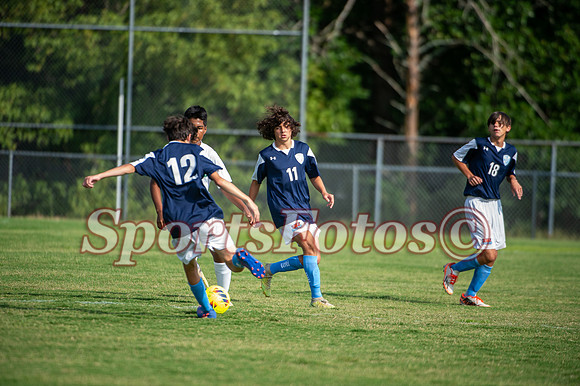 FTF JV MS2 vs Ashbrook-104