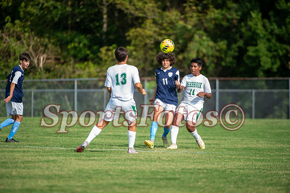 FTF JV MS2 vs Ashbrook-103