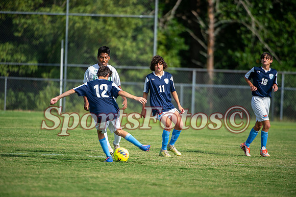 FTF JV MS2 vs Ashbrook-105