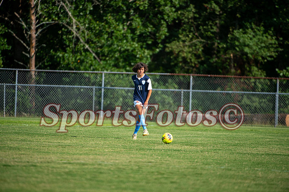 FTF JV MS2 vs Ashbrook-112