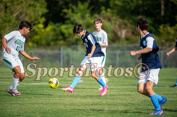 FTF JV MS2 vs Ashbrook-108