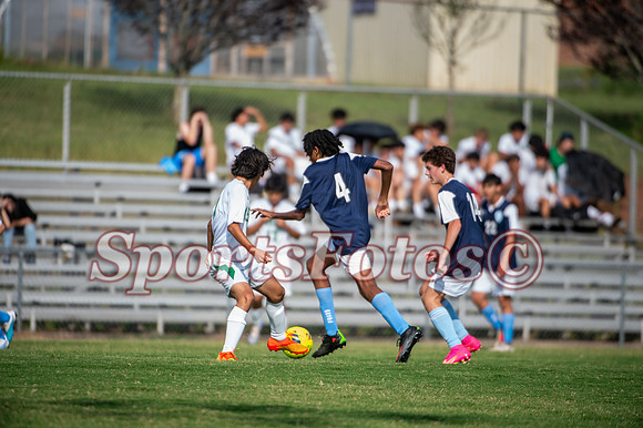 FTF JV MS2 vs Ashbrook-117