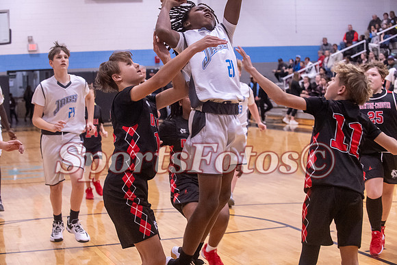 JFMS Boys 2 vs Newton-102