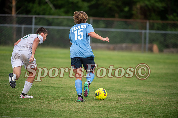 FTF Varsity MS2 vs Ashbrook-104