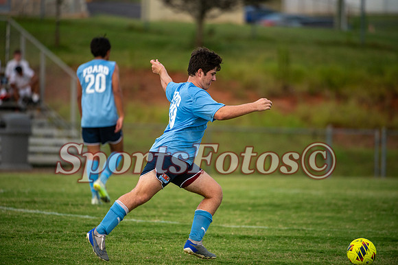 FTF Varsity MS2 vs Ashbrook-116
