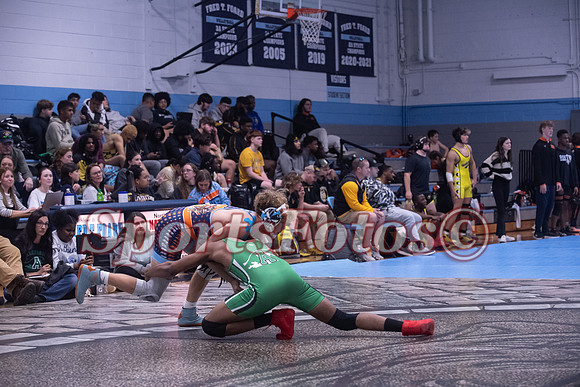 FTF Wrestling vs Ashbrook-107