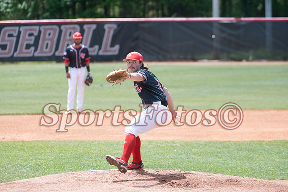 CVCC BB3-116