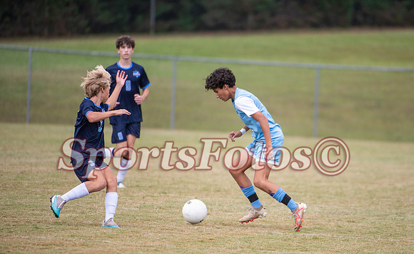 JFMS MS2 vs Northview-104