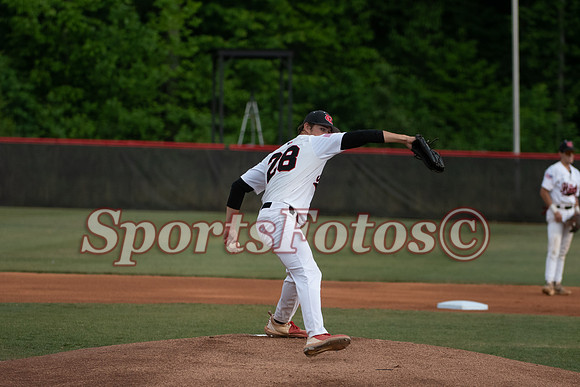 CVCC BB Playoffs 1-106