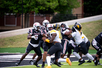 LR24 FB1 vs Bowie State-132
