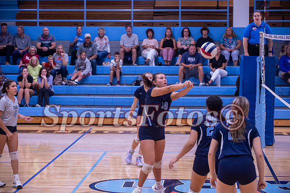 FTF JV VB3 vs N Lincoln-103