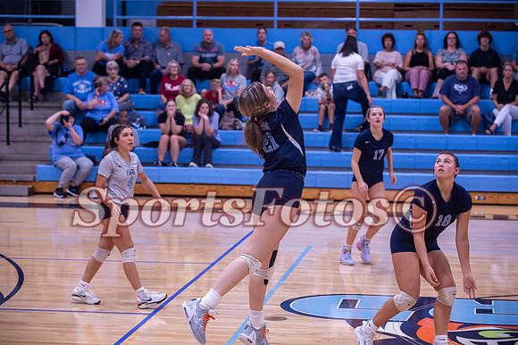 FTF JV VB3 vs N Lincoln-104