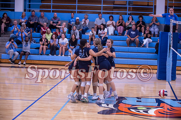 FTF JV VB3 vs N Lincoln-108