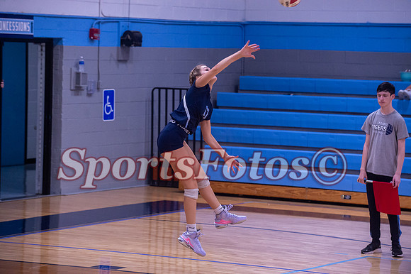 FTF JV VB3 vs N Lincoln-110