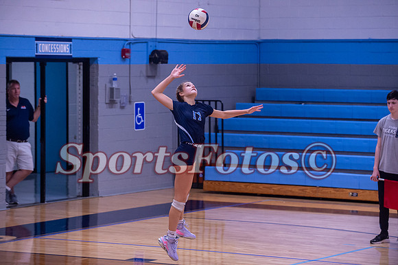 FTF JV VB3 vs N Lincoln-111
