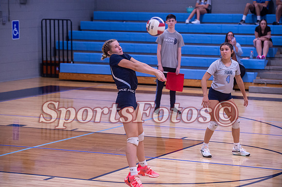 FTF JV VB3 vs N Lincoln-114