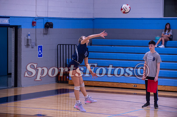 FTF JV VB3 vs N Lincoln-113