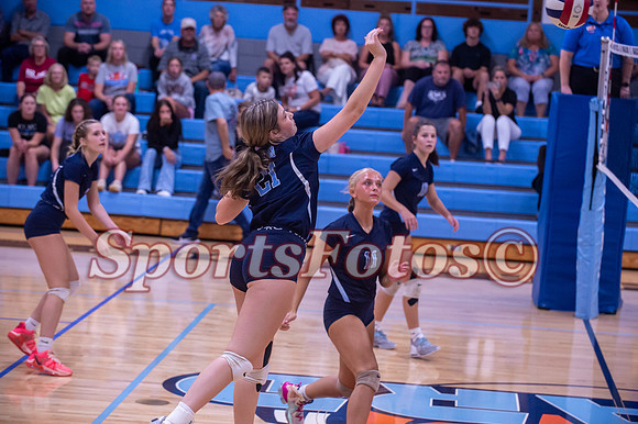 FTF JV VB3 vs N Lincoln-119