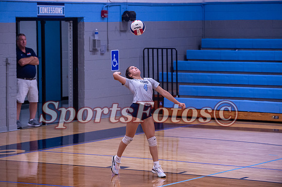 FTF JV VB3 vs N Lincoln-116