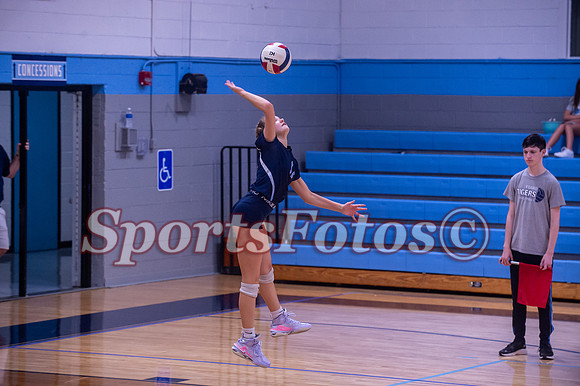 FTF JV VB3 vs N Lincoln-112