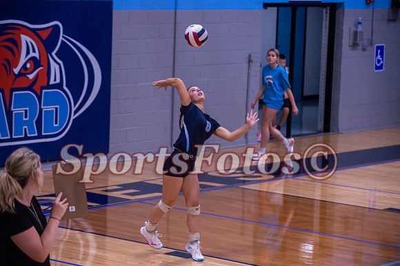 FTF Varsity VB3 vs N Lincoln-104