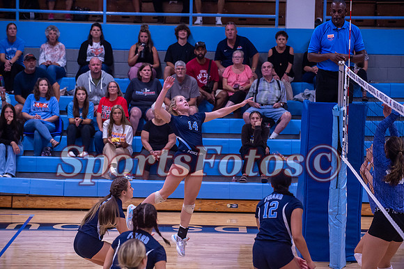 FTF Varsity VB3 vs N Lincoln-113