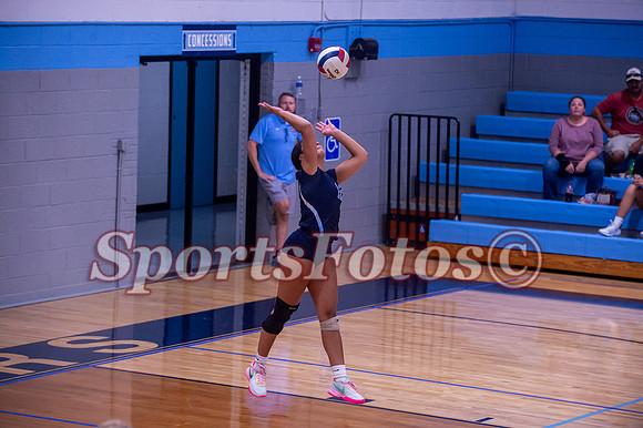 FTF Varsity VB3 vs N Lincoln-119