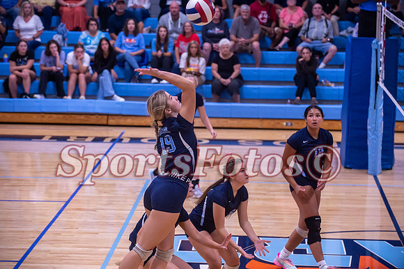 FTF Varsity VB3 vs N Lincoln-116