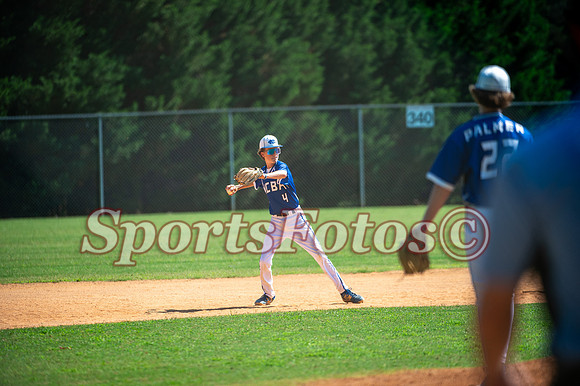 NCBA vs Rattlers-149