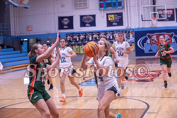 FTF JV Girls vs E Lincoln-120