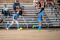 Varsity WSoc3 vs S Caldwell-112
