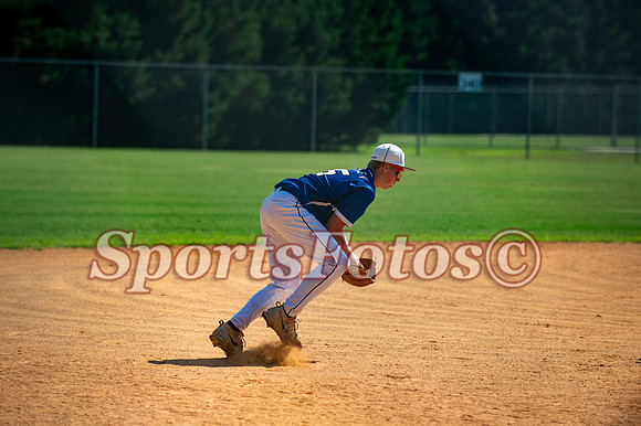 NCBA vs Rattlers-103