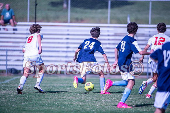 FTF JV MS3 vs S Point-102